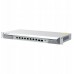 Ruijie Reyee RG-EG1510XS| Router, VPN, 10 portów, 1x2,5GE WAN, 6xLAN, 3x2,5GE LAN/WAN, 2xSFP+, Cloud, Rack