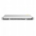 Ruijie Reyee RG-EG1510XS| Router, VPN, 10 portów, 1x2,5GE WAN, 6xLAN, 3x2,5GE LAN/WAN, 2xSFP+, Cloud, Rack