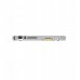 Ruijie Reyee RG-EG1510XS| Router, VPN, 10 portów, 1x2,5GE WAN, 6xLAN, 3x2,5GE LAN/WAN, 2xSFP+, Cloud, Rack