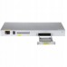 Ruijie Reyee RG-EG1510XS| Router, VPN, 10 portów, 1x2,5GE WAN, 6xLAN, 3x2,5GE LAN/WAN, 2xSFP+, Cloud, Rack