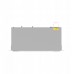 Ruijie Reyee RG-EG1510XS| Router, VPN, 10 portów, 1x2,5GE WAN, 6xLAN, 3x2,5GE LAN/WAN, 2xSFP+, Cloud, Rack