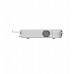 Ruijie Reyee RG-EG1510XS| Router, VPN, 10 portów, 1x2,5GE WAN, 6xLAN, 3x2,5GE LAN/WAN, 2xSFP+, Cloud, Rack