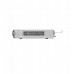 Ruijie Reyee RG-EG1510XS| Router, VPN, 10 portów, 1x2,5GE WAN, 6xLAN, 3x2,5GE LAN/WAN, 2xSFP+, Cloud, Rack