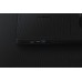 Samsung ViewFinity S8 (LS37D800EAUXEN)