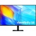 Samsung ViewFinity S8 (LS37D800EAUXEN)