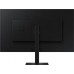 Samsung ViewFinity S8 (LS37D800EAUXEN)