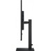 Samsung ViewFinity S8 (LS37D800EAUXEN)