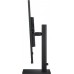 Samsung ViewFinity S8 (LS37D800EAUXEN)