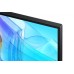 Samsung ViewFinity S8 (LS37D800EAUXEN)