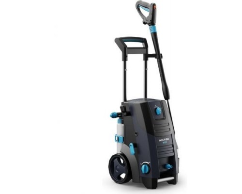 Nilfisk MC2C 120/520 T EU