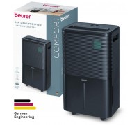 Beurer LE 250 Air Dehumidifier