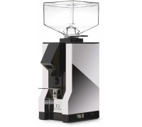 Eureka Mignon SILENZIO 55 220-240V/50-60Hz 15BL chrome