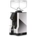 Eureka Mignon SILENZIO 55 220-240V/50-60Hz 15BL chrome