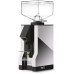 Eureka Mignon SILENZIO 55 220-240V/50-60Hz 15BL chrome
