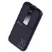 C-TECH Powerbanka 10000mAh, Li-Pol, 22,5W, USB-C/USB-A/micro USB