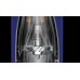Dyson Supersonic Nural HD16 fén na vlasy, 1600 W, difuzér, 4 teploty, 3 rychlosti, vinca blue/topaz