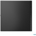 LENOVO PC ThinkCentre M70q Gen4 Tiny - i5-13400T,8GB,512SSD,HDMI,DP,Int. Intel UHD 730,W11P,3Y Onsite
