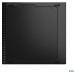 LENOVO PC ThinkCentre M70q Gen4 Tiny - i5-13400T,8GB,512SSD,HDMI,DP,Int. Intel UHD 730,W11P,3Y Onsite