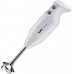 Bamix ONE Bianco