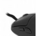 White Shark GM-5014 Graphene black