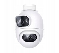 Imilab EC6 Dual Outdoor