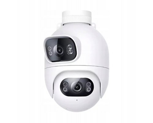 Imilab EC6 Dual Outdoor