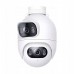 Imilab EC6 Dual Outdoor
