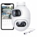 Imilab EC6 Dual Outdoor