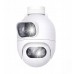 Imilab EC6 Dual Outdoor