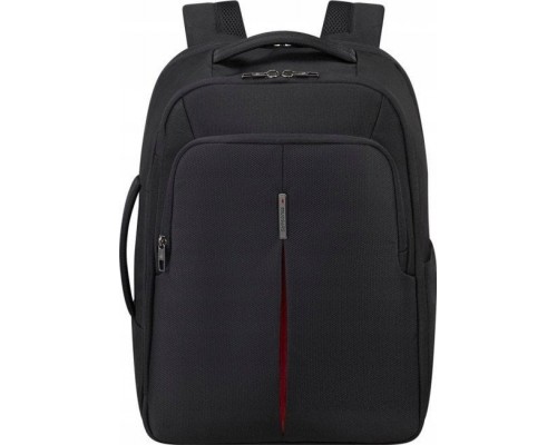 Samsonite 155199 1041 15.6'' Guardit 3.0 black
