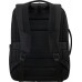 Samsonite 155199 1041 15.6'' Guardit 3.0 black