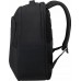 Samsonite 155199 1041 15.6'' Guardit 3.0 black