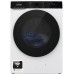 Gorenje WPNA14ATS WIFI3 10kg/1400Umin wh A wysyłka towarów
