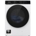 Gorenje WPNA14ATS WIFI3 10kg/1400Umin wh A wysyłka towarów