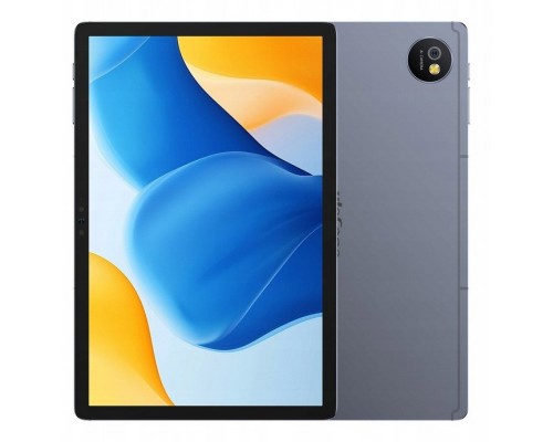 Ulefone Tab A10 Pro 6GB/128GB LTE (Space Grey)
