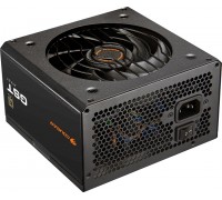 SilentiumPC COUGAR Netzteil GST 750W ATX3.1 / 80 Plus Gold