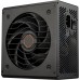 SilentiumPC COUGAR Netzteil GST 750W ATX3.1 / 80 Plus Gold