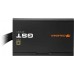 SilentiumPC COUGAR Netzteil GST 750W ATX3.1 / 80 Plus Gold