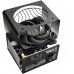 SilentiumPC COUGAR Netzteil GST 750W ATX3.1 / 80 Plus Gold