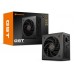 SilentiumPC COUGAR Netzteil GST 750W ATX3.1 / 80 Plus Gold