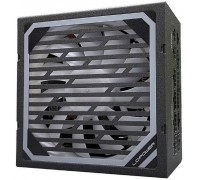 LC-Power Netzteil ATX 3.1 LC-Power 750W/135mm 80+ Gold Super Silent Modular Series