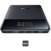 Baseus Blade H1 20000mAh Black