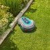 Gardena Gardena smart SILENO free 1200 m 19923-32