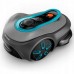 Gardena Gardena smart SILENO free 1200 m 19923-32