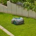 Gardena Gardena smart SILENO free 1200 m 19923-32
