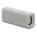 Sony ULT Field 3 White