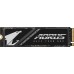 SSD Gigabyte AG4732TB N 2TB M.2 2280 PCI-E x4 Gen5 NVMe (AG4732TB N)