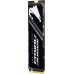 SSD Gigabyte AG4732TB N 2TB M.2 2280 PCI-E x4 Gen5 NVMe (AG4732TB N)