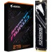 SSD Gigabyte AG4732TB N 2TB M.2 2280 PCI-E x4 Gen5 NVMe (AG4732TB N)