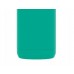 Quokka Solid - of steel stainlessj 510 ml (Jade Green)